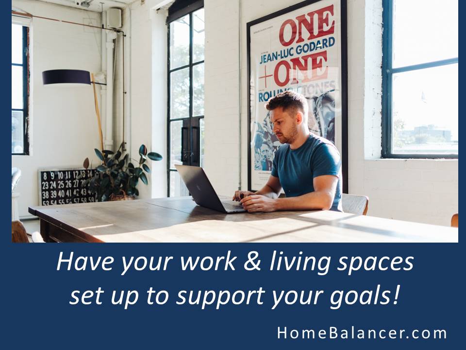 Brighten Your Tuesday in a balanced space! > bit.ly/2QDHlKn 

#tech #technology #Internet #housingmarket #bigdata #blockchain #construction #amazing #trending #interesting #programming #building #workplacedesign #officeinteriors #work #team #tuesdayvibe