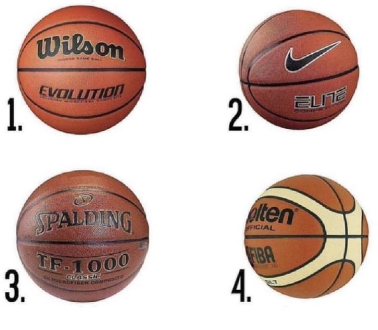 Coach Pablo tweet media