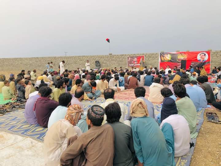 NDMBalochistan's tweet photo. لورالائی ، نینشل ڈیموکریٹک موومنٹ شمولیتی پروگرام ۔

تفصیلات :
https://t.co/3sAFG0YVLi https://t.co/0iqzEZRYVn