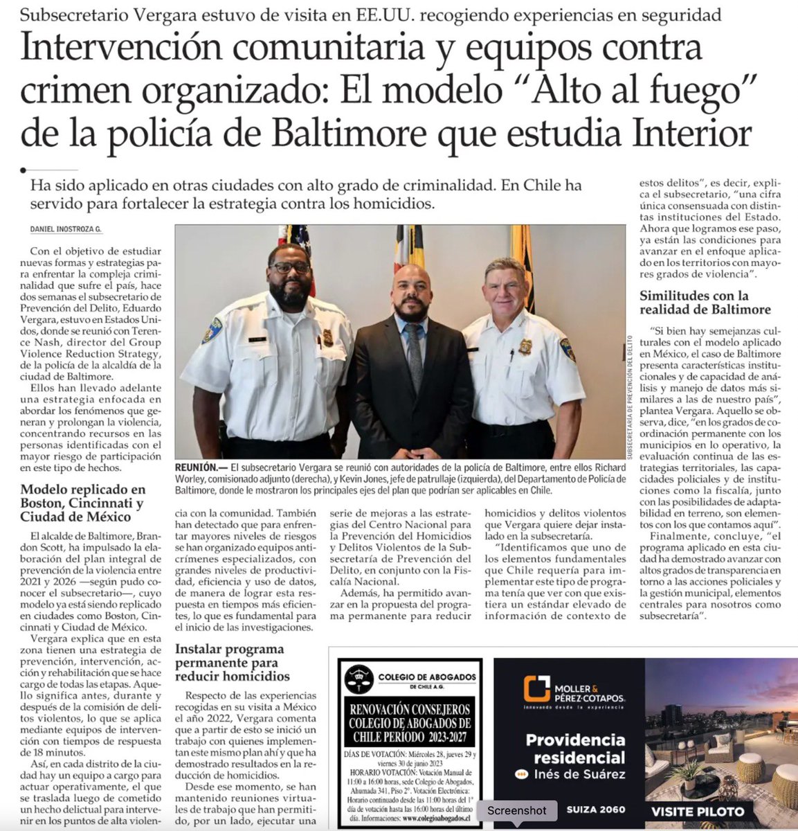 Los 10 saltos de puenting más altos del mundo | Manawa, image size:1153x1200