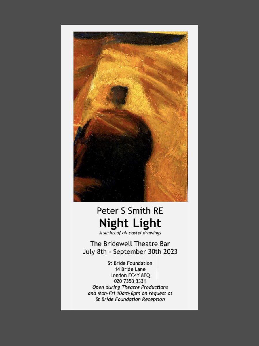 stanandgladys (@stanandgladys) on Twitter photo 