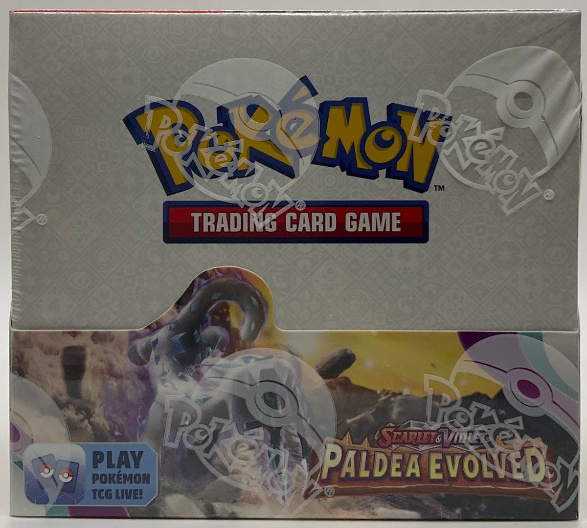 Pokemon Drops on Twitter "DEALS at The Collector Store Cyrus/Klara