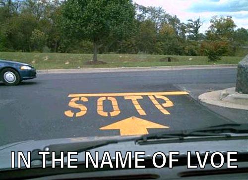 You had one job 😅
#trucking #roadwork