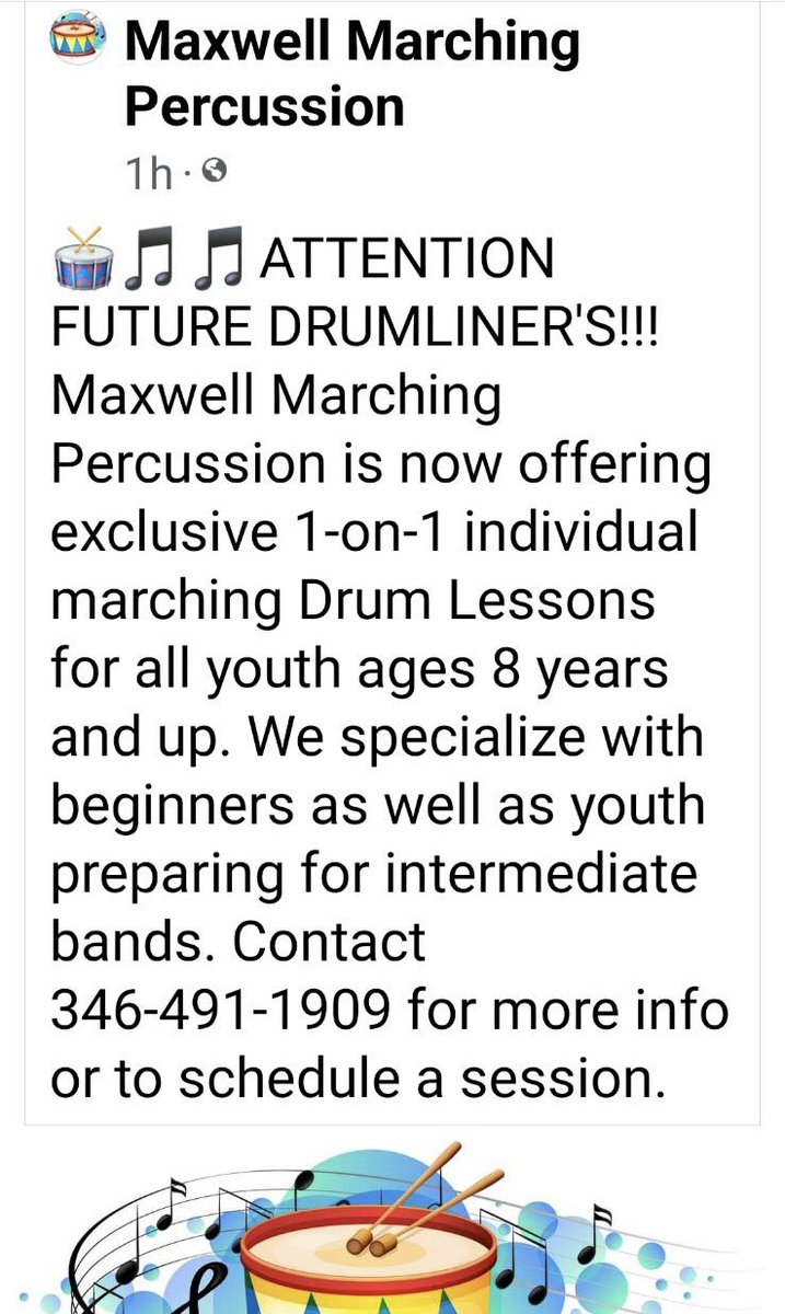 The-A-Line Atherton ES tweet media