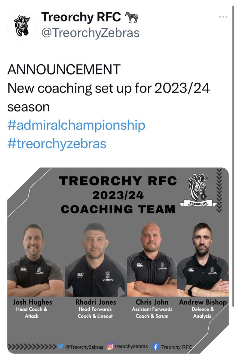 Rhodri Jones tweet media