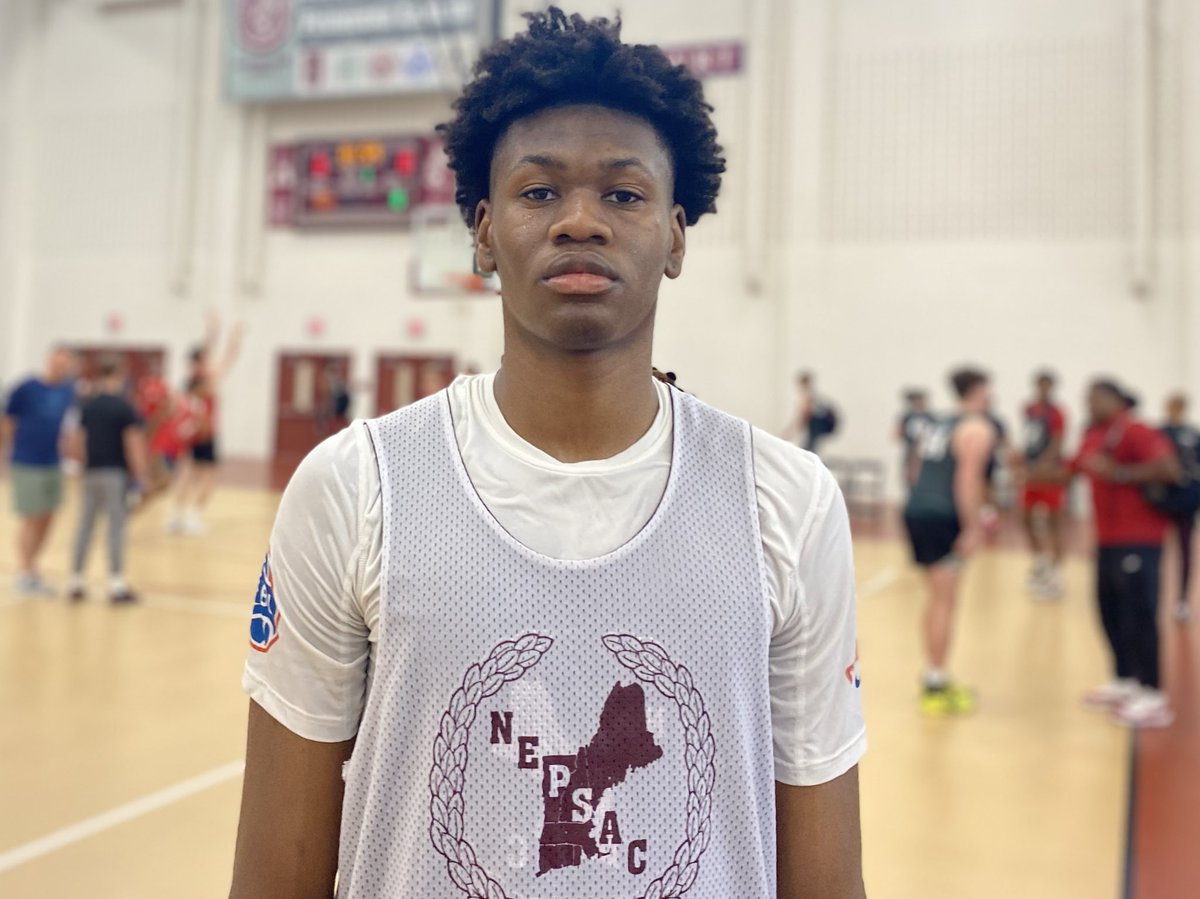 ELITE High School Scouting tweet media
