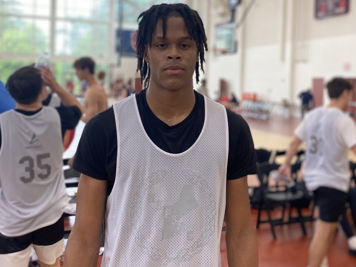 ELITE High School Scouting tweet media