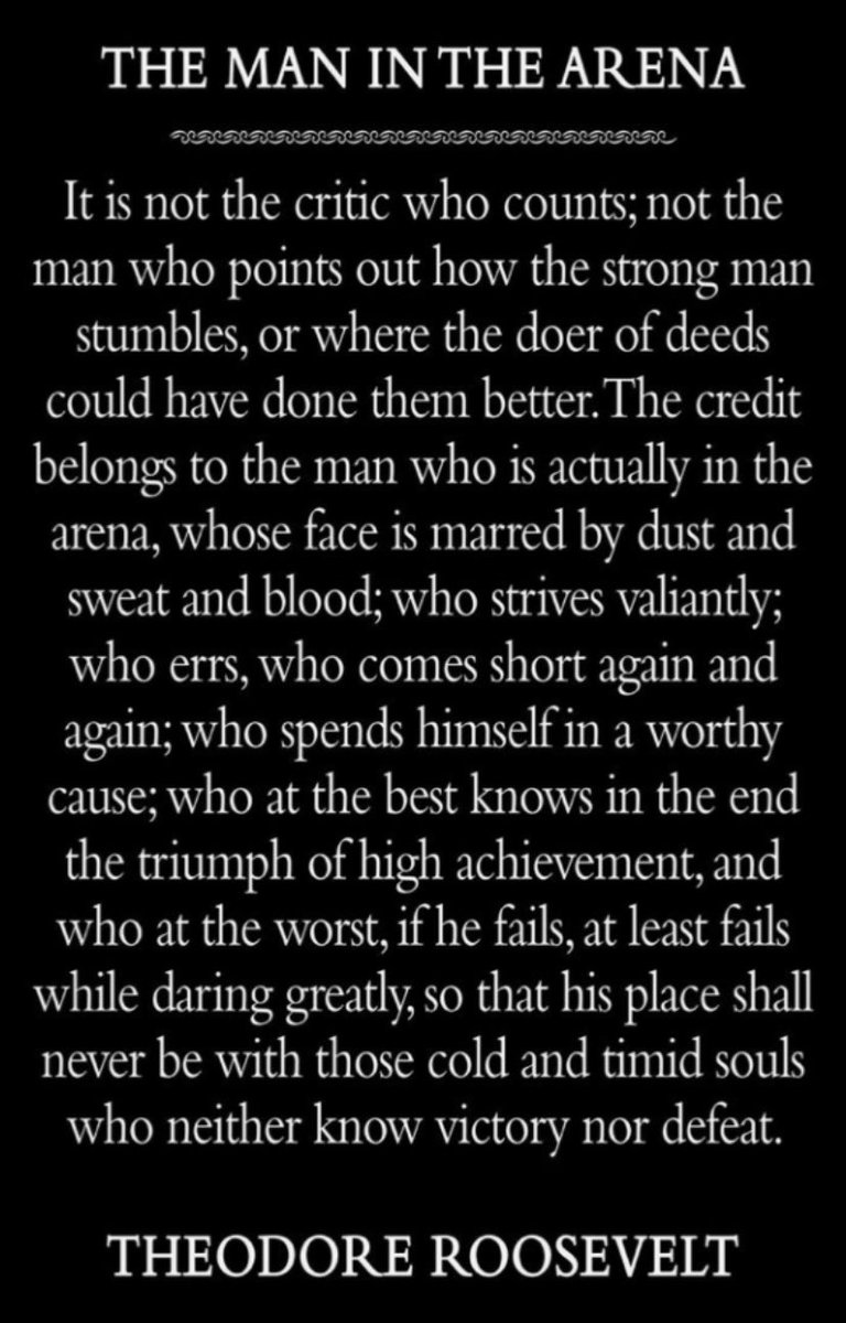 Phyllis Cornelius tweet media