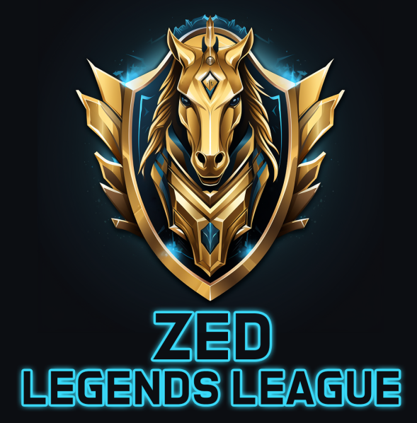 Donkey Teeth | Arbitrage Racing tweet media