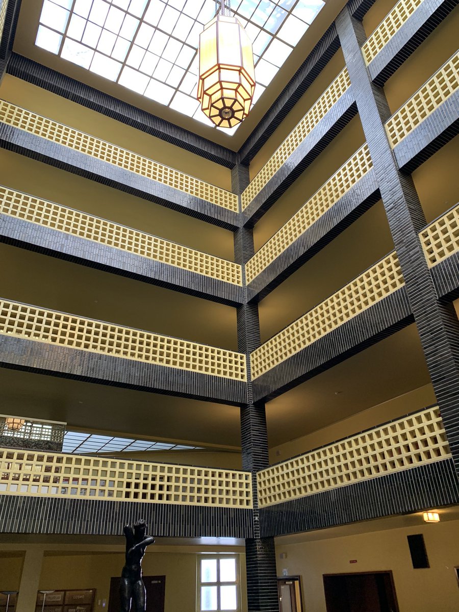 Susanna Hurrell tweet media