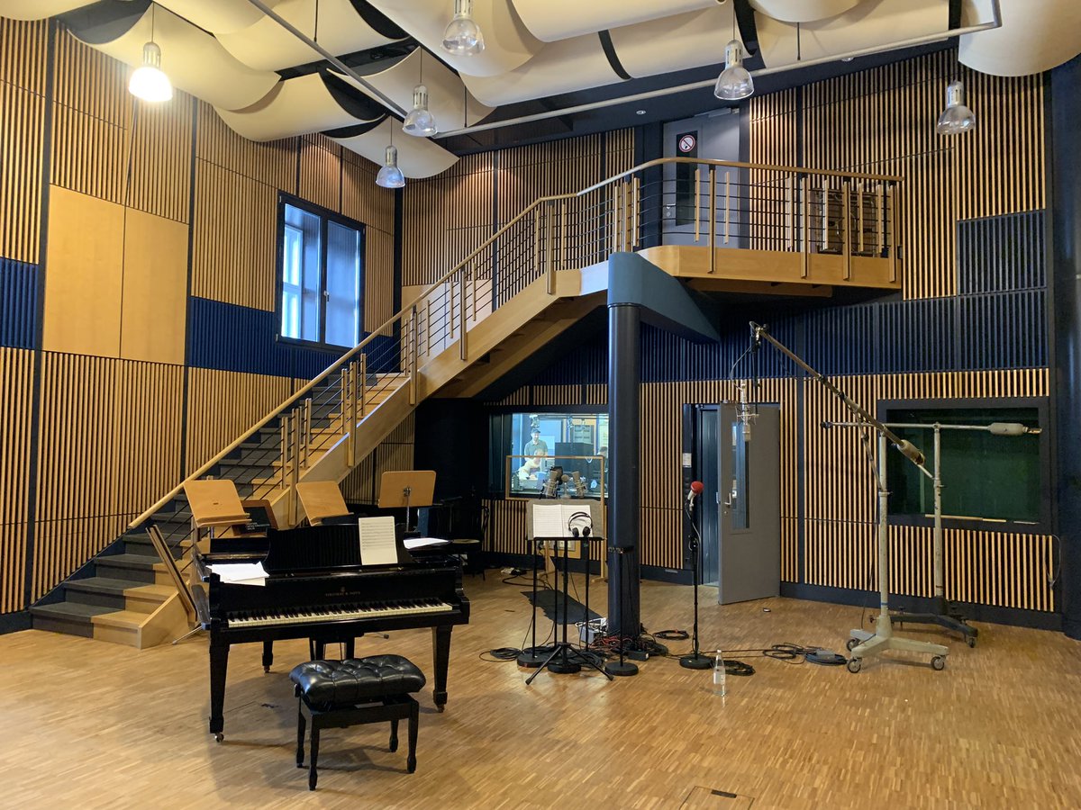 Susanna Hurrell tweet media