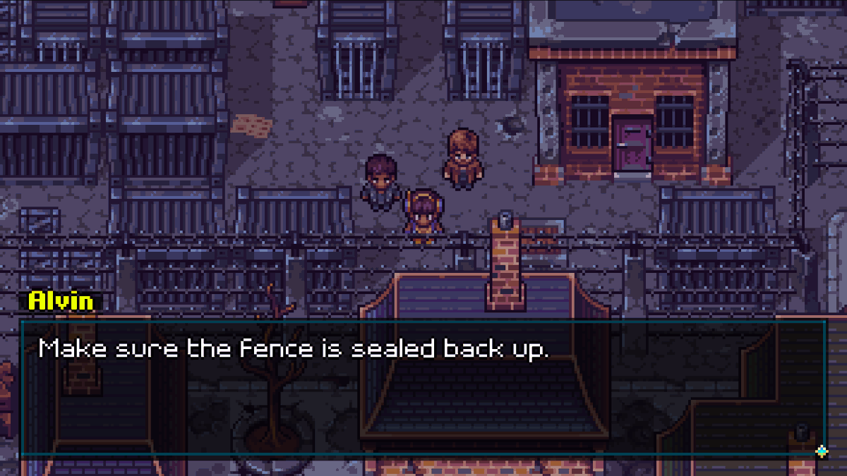 Something Classic on Twitter "New Kickstarter update! https