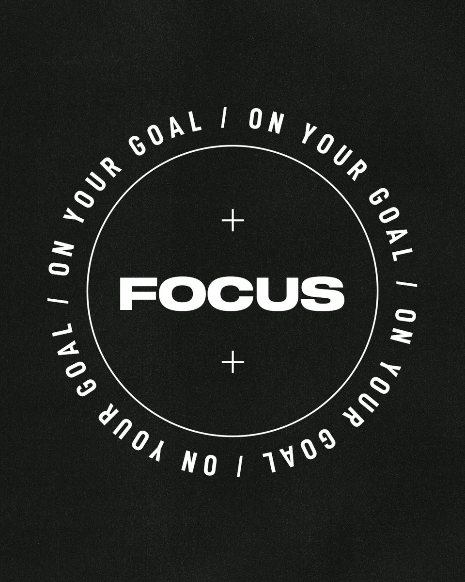 Action Black tweet media