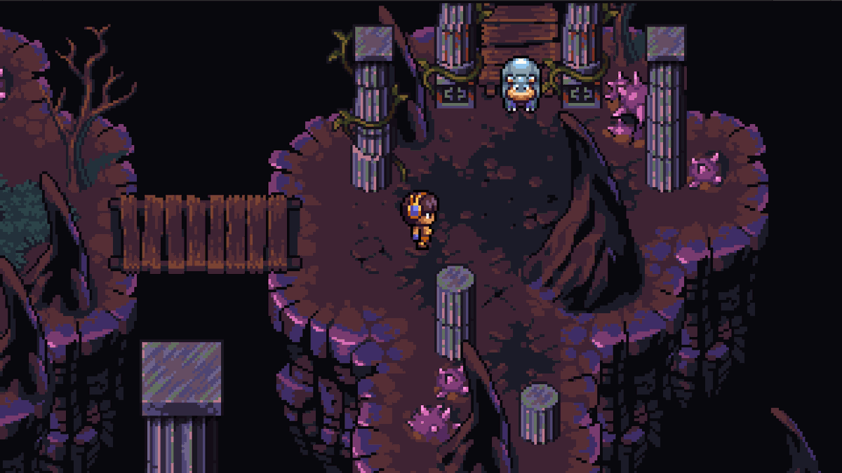 Something Classic on Twitter "New Kickstarter update! https