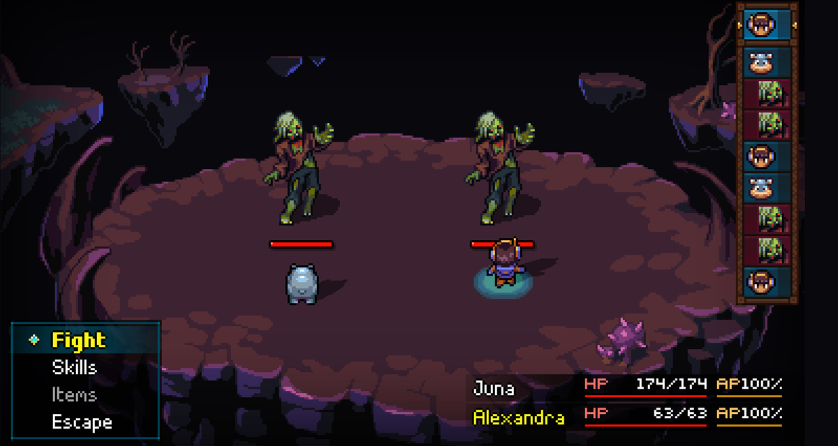 Something Classic on Twitter "New Kickstarter update! https