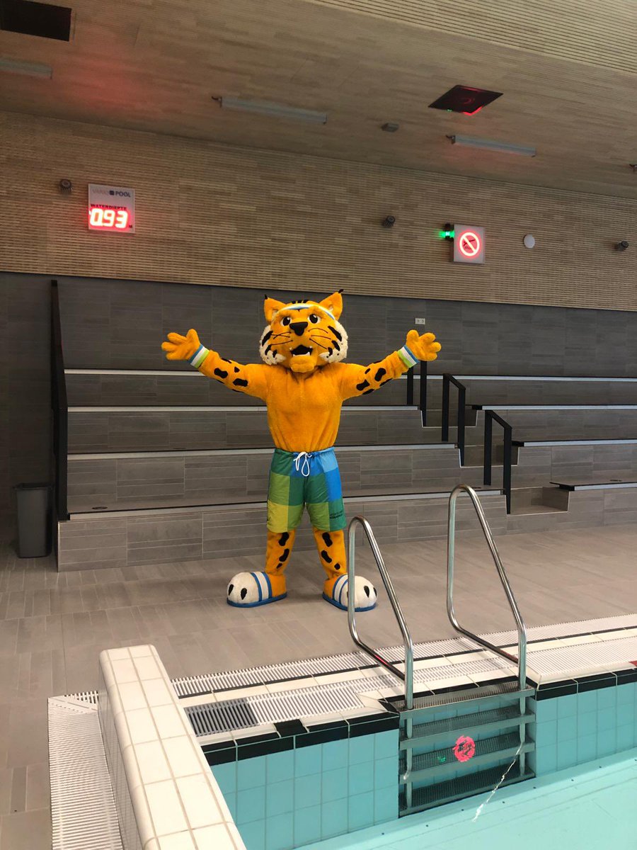 Lian Witteveen tweet media