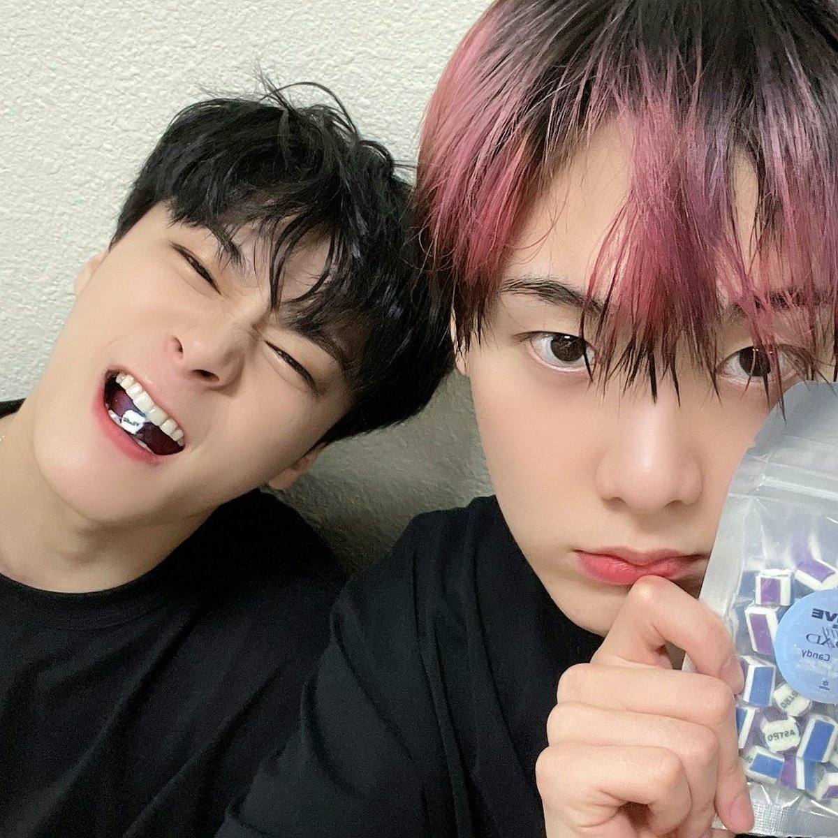 내좋문 tweet media