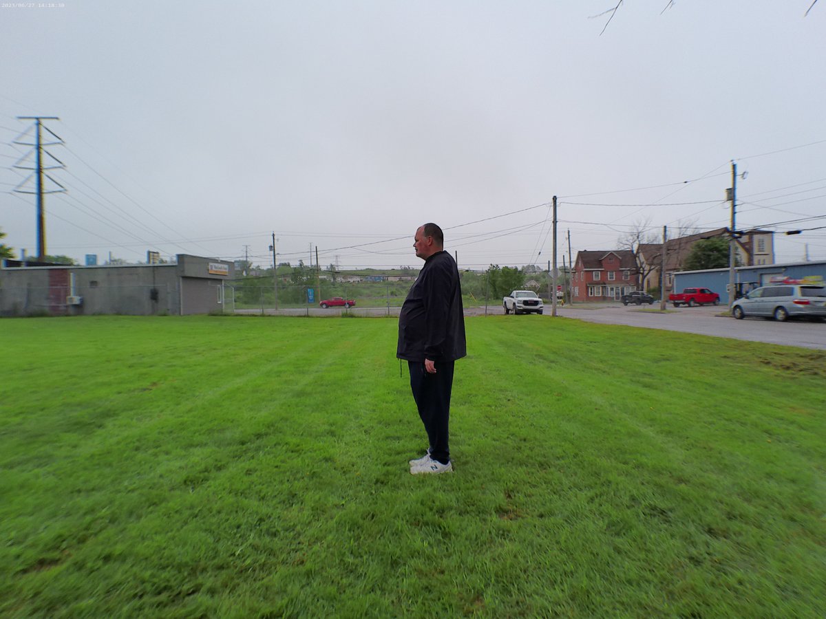 frankiemacd's tweet photo. Here is the New Pictures of My Whole Body i just took with my Brand New Digital Camera and it looks great. https://t.co/AeSRokXM0b