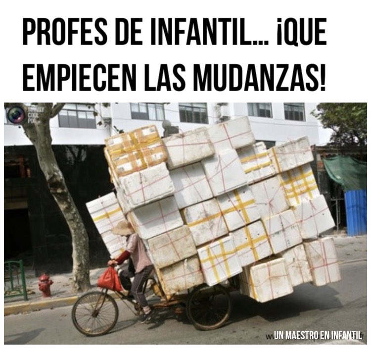 EnInfantil's tweet photo. https://t.co/dR6rj10k8g