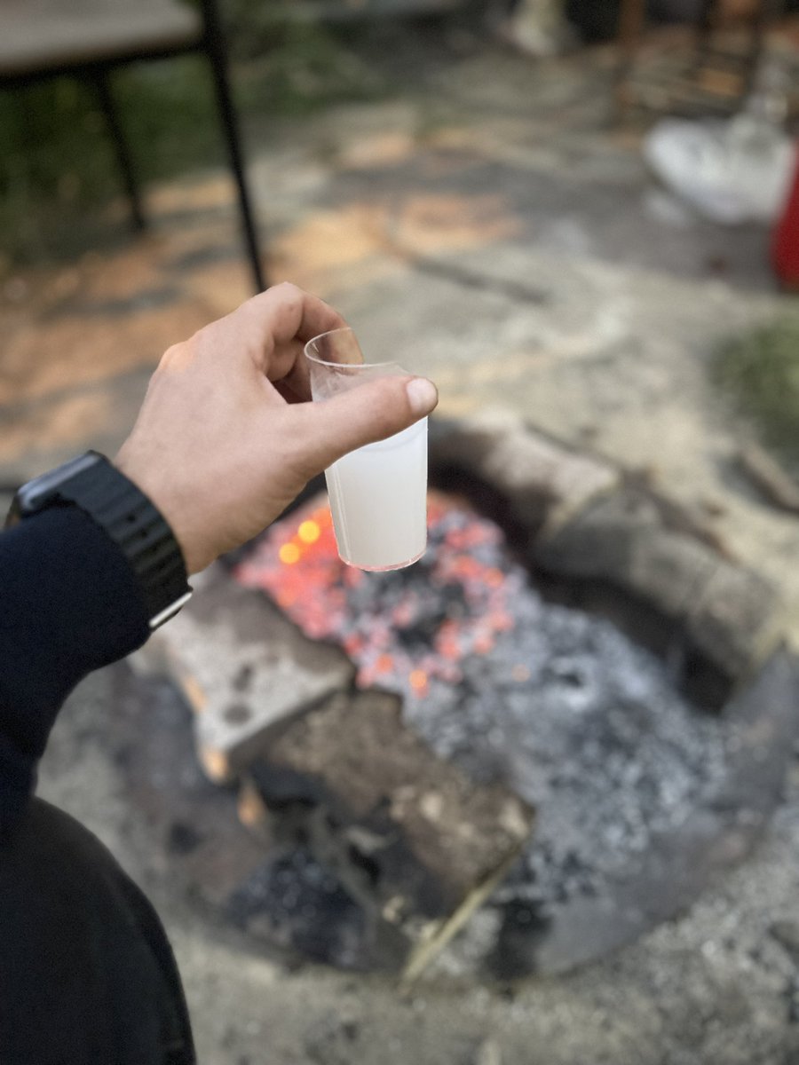 musmutlu akşamalara…🌜
#iyiakşamlar