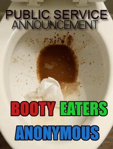 TweetsAreBlack's tweet photo. RT 🔥 For All The Young Girls Who Are Fans Of The Sukihana @sukihanagoat Song "Eating" #CleanUpTheCulture https://t.co/MEqitiQv3B