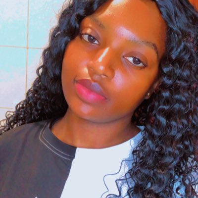 TaliahRueh8605's tweet photo. #NewProfilePic https://t.co/9IMX9xJjtv