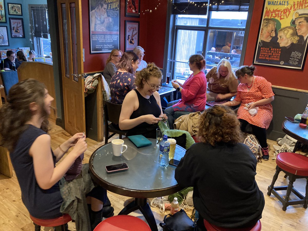 @YarnInTarn tweet media