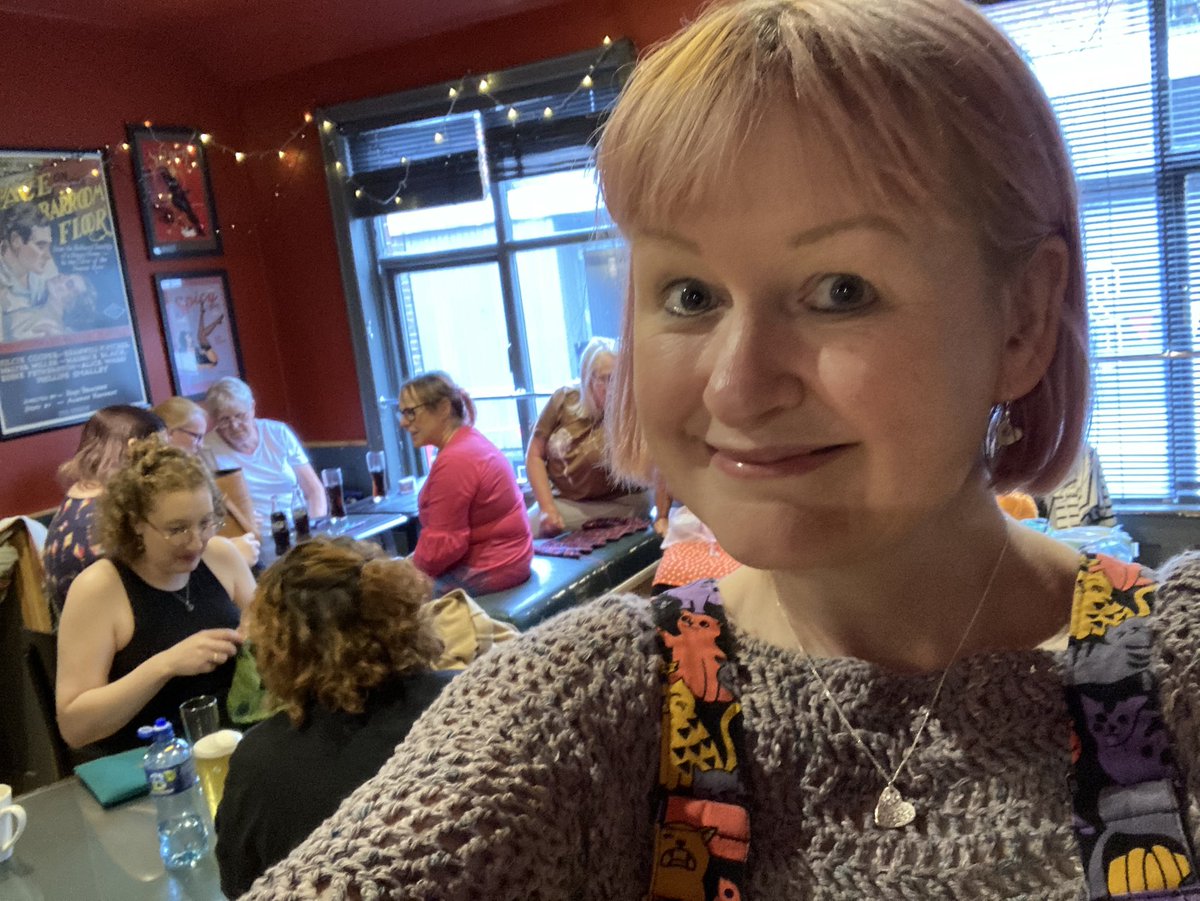 @YarnInTarn tweet media