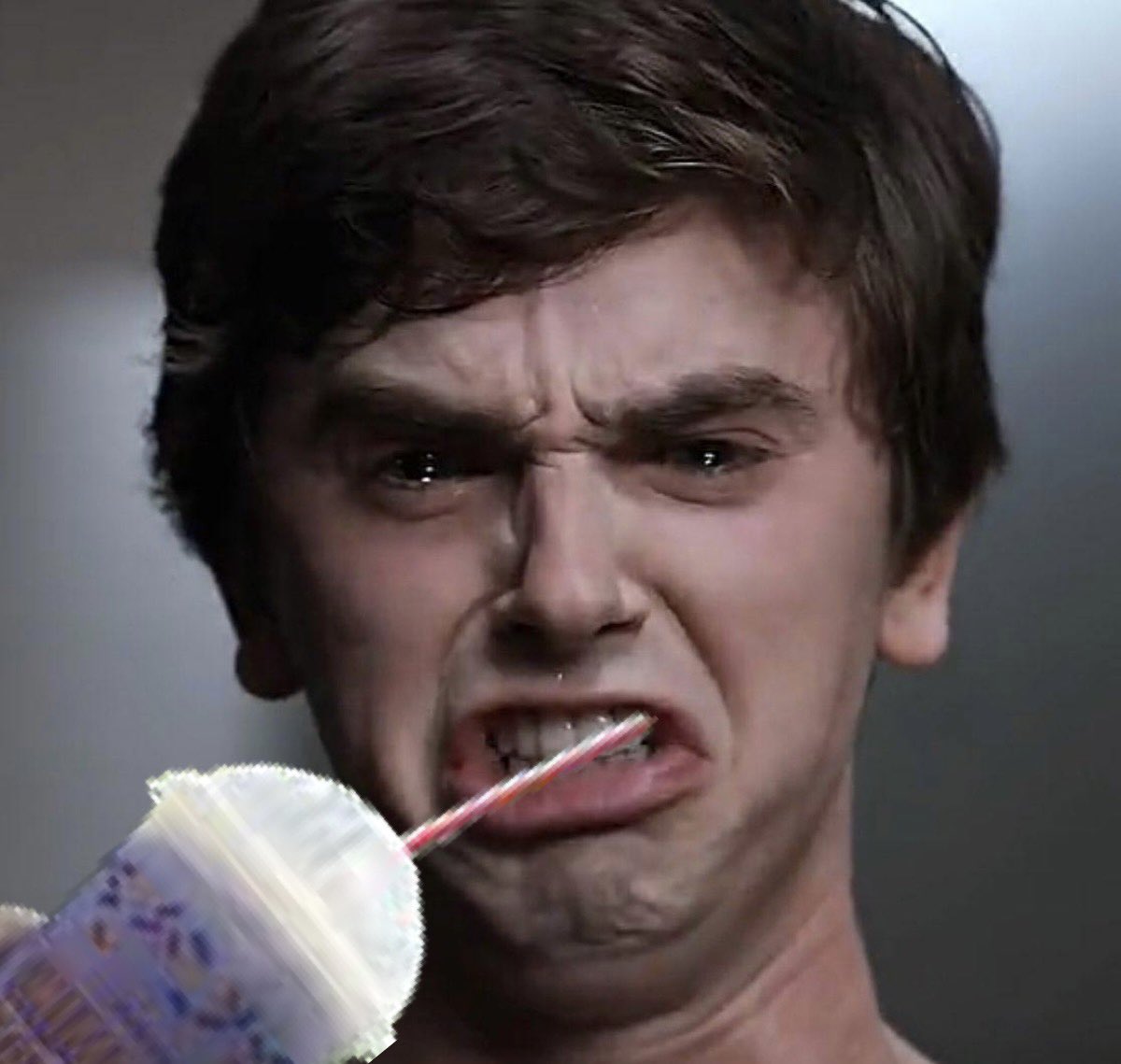 Shayne Topp on Twitter: