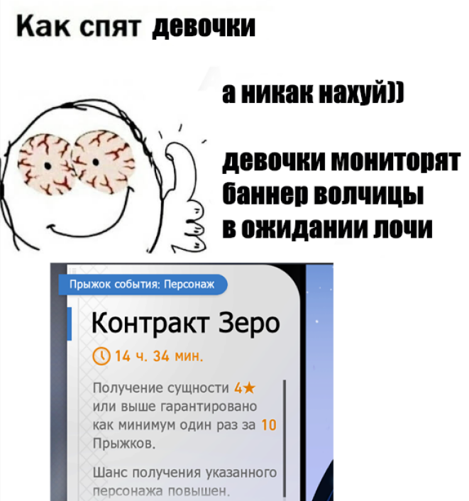 chilipizdrohan's tweet photo. сделала позорную картинку про себя https://t.co/6O4OMkBTa8