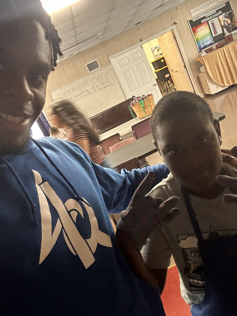 Fear The Wave Media Group tweet media