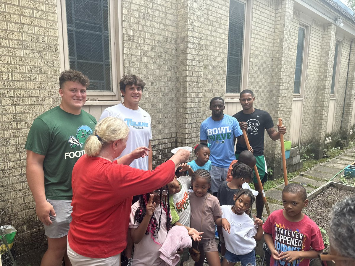 Fear The Wave Media Group tweet media