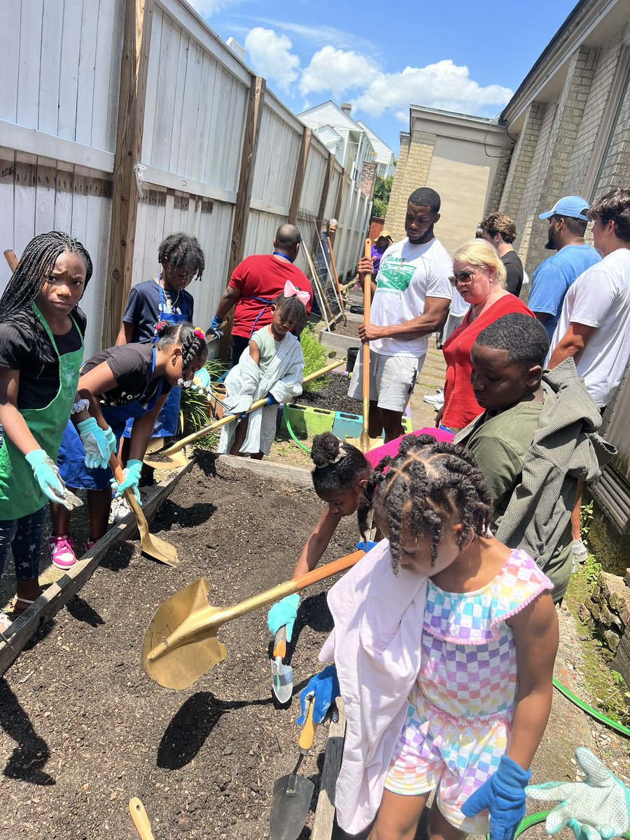 Fear The Wave Media Group tweet media