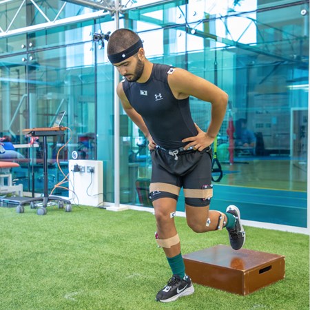 Enda King PhD tweet media