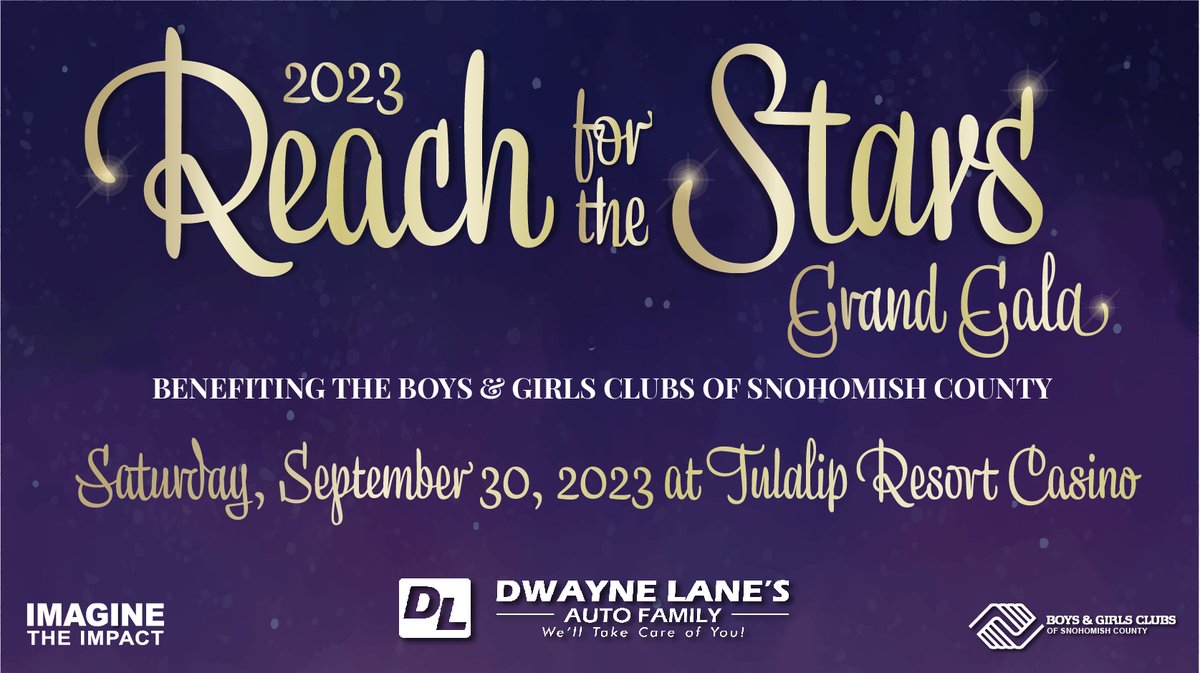 Help support our Clubs at the 2023 Reach for the Stars Gala - mailchi.mp/bgcsc.org/help…