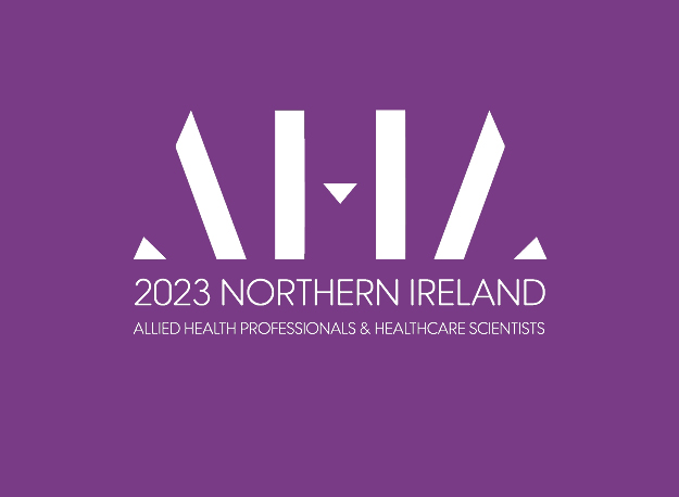 AHAwards💙 (@ahawards) on Twitter photo The #AHANI Awards 2023 are open for entry to AHPs & healthcare scientists!
7 Awards to enter
Closing date is 4 Sept
For more info & to enter visit ahawards.co.uk/ni2023/
<a href="/publichealthni/">Public Health Agency</a> <a href="/unitetheunion/">Unite the union: join a union</a> <a href="/IBMScience/">IBMS #AtTheHeartOfHealthcare</a> <a href="/RCSLTNI/">RCSLT Northern Ireland</a> <a href="/UlsterHealthSci/">School of Health Sciences UU</a> <a href="/QUBelfast/">Queen's University Belfast 🎓</a> <a href="/ahcsuk/">Academy for Healthcare Science</a> <a href="/macmillancancer/">Macmillan Cancer Support</a> The #AHANI Awards 2023 are open for entry to AHPs & healthcare scientists!
7 Awards to enter
Closing date is 4 Sept
For more info & to enter visit ahawards.co.uk/ni2023/
<a href="/publichealthni/">Public Health Agency</a> <a href="/unitetheunion/">Unite the union: join a union</a> <a href="/IBMScience/">IBMS #AtTheHeartOfHealthcare</a> <a href="/RCSLTNI/">RCSLT Northern Ireland</a> <a href="/UlsterHealthSci/">School of Health Sciences UU</a> <a href="/QUBelfast/">Queen's University Belfast 🎓</a> <a href="/ahcsuk/">Academy for Healthcare Science</a> <a href="/macmillancancer/">Macmillan Cancer Support</a>