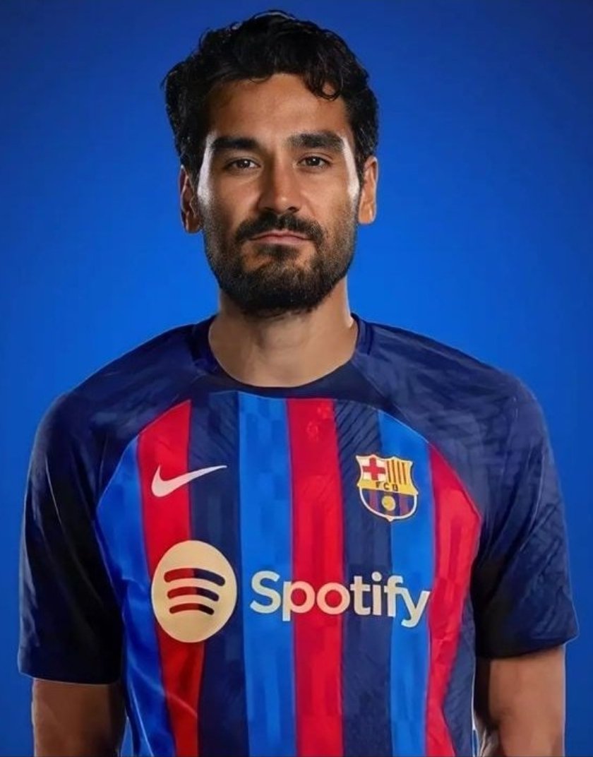 GOAALLLL News ⚽️ tweet media