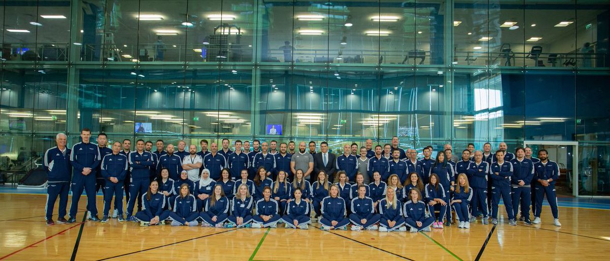 Enda King PhD tweet media