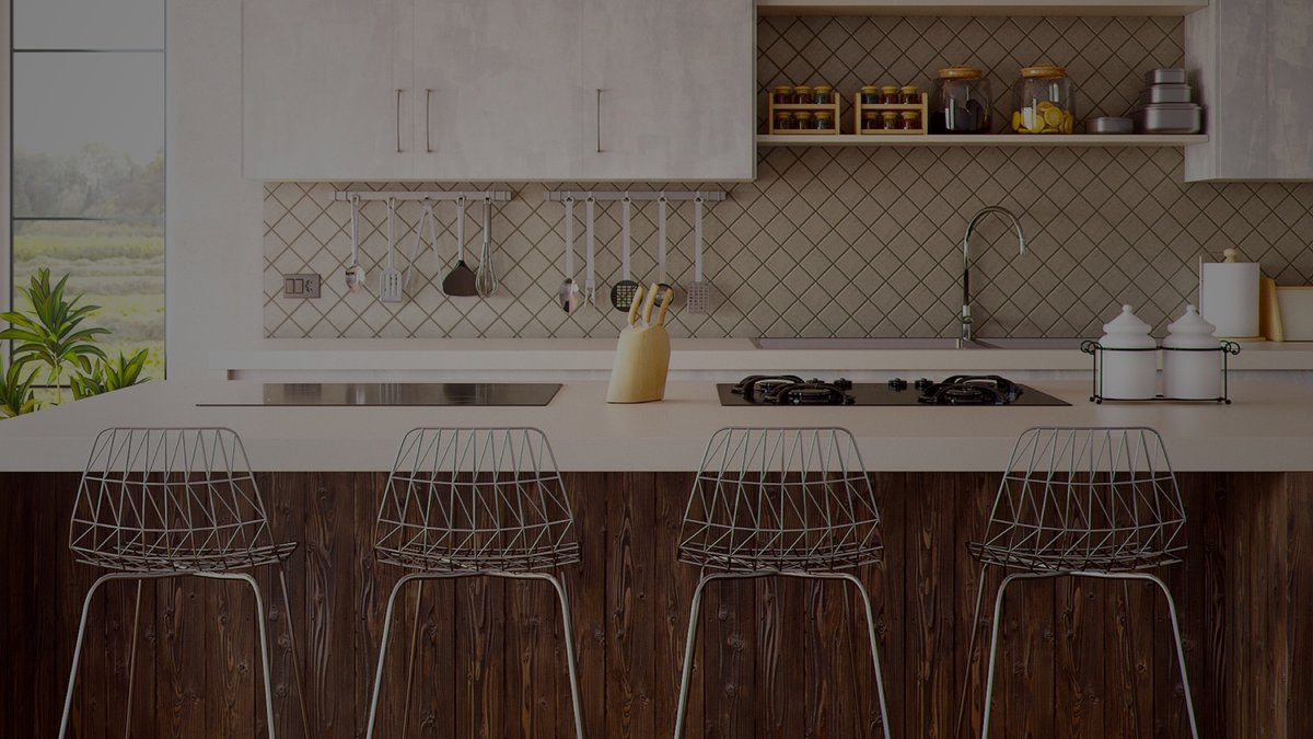 LoderRichard's tweet image. Thinking about selling your home? Get a quick estimate to see how your home compares to the rest of the market!

Richard Loder
LAER Realty Partners
508.785.5050
rloder@LAERrealty.com onlinehomeestimate.com/lp/104252A7-7D…