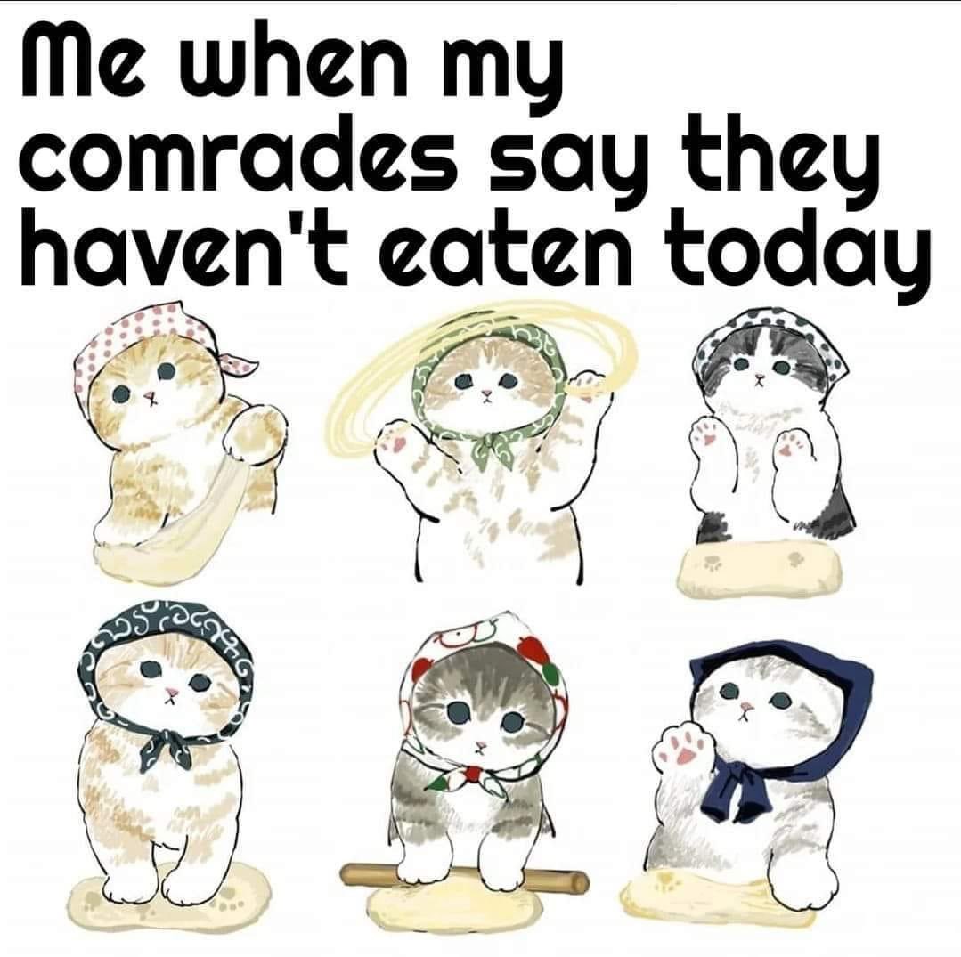 Via @PensacolaFNB #FoodNotBombs #FeedThePeople #FoodIsARight #FoodNotBombsMemphis #MemphisFoodNotBombs #Comrades #Communists #Anarchists #Anarchy #Anarchism #Anarchist #AnarchoCommunism #PunksWithLunch #SoupForMyFamily #FreeFood #Memphis #anarcho #anarchy