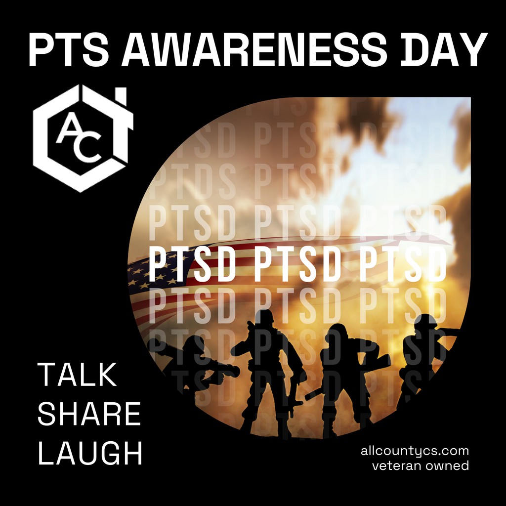 June 27 is PTSD Awareness Day. Chat online at :VeteransCrisisLine.net/Chat

#fortcarson #fortcarsoncolorado  #allcountycs #fortcarsonliving #ftcarson  #army #armylife #armystrong #usarmy #armyfamily #PTSD #veteranscrisisline #hope
 #militarylife #militaryfamily #coloradosprings