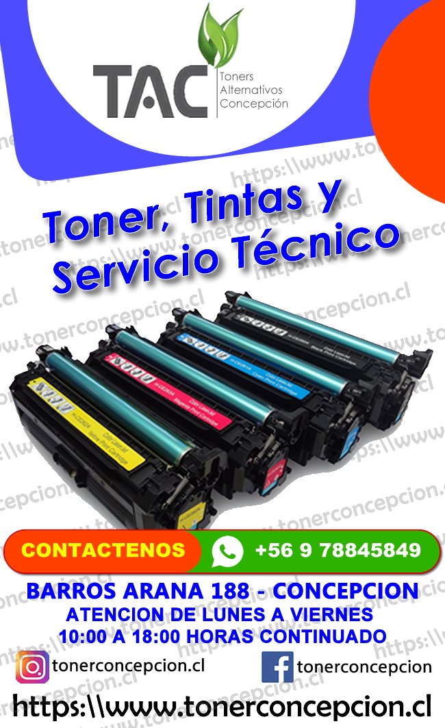 tonerconcepcion tweet media