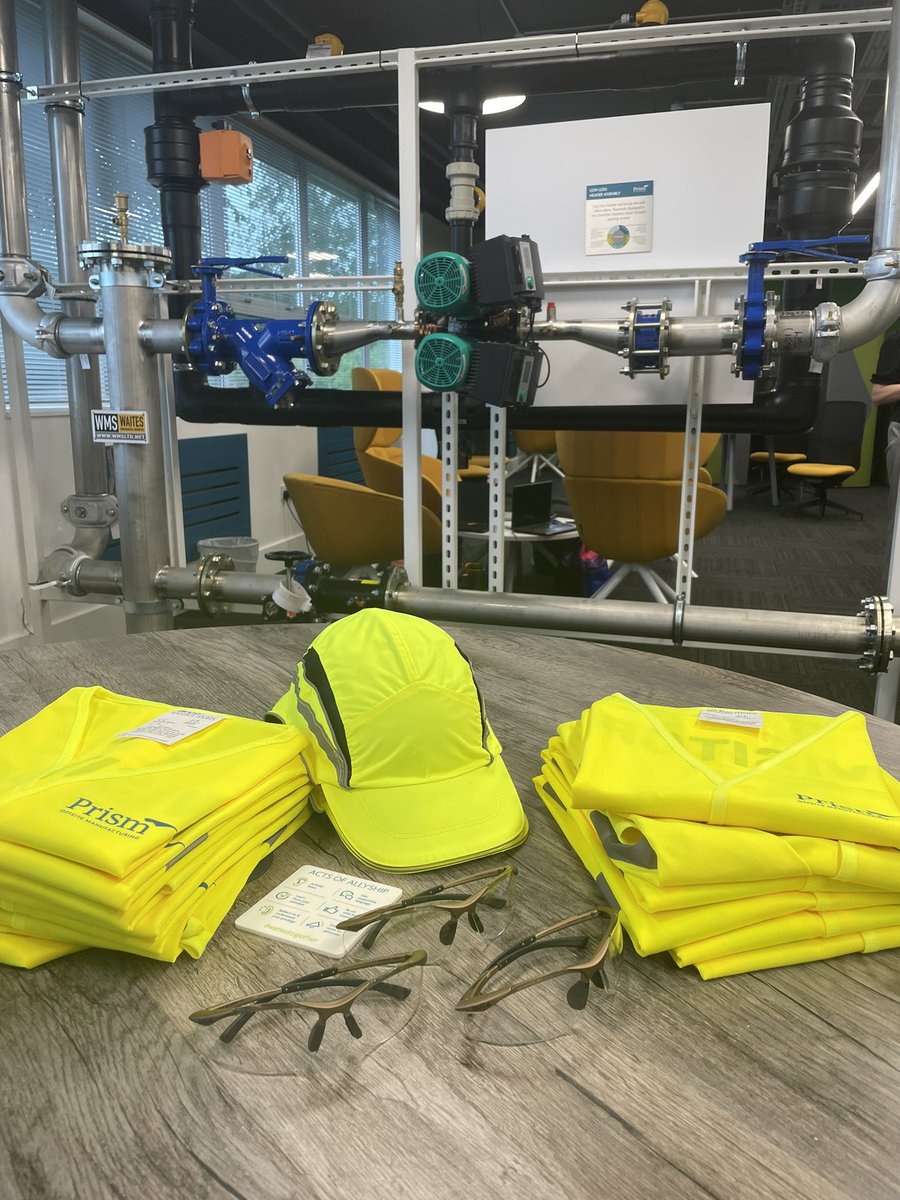 Megan Bailey tweet media