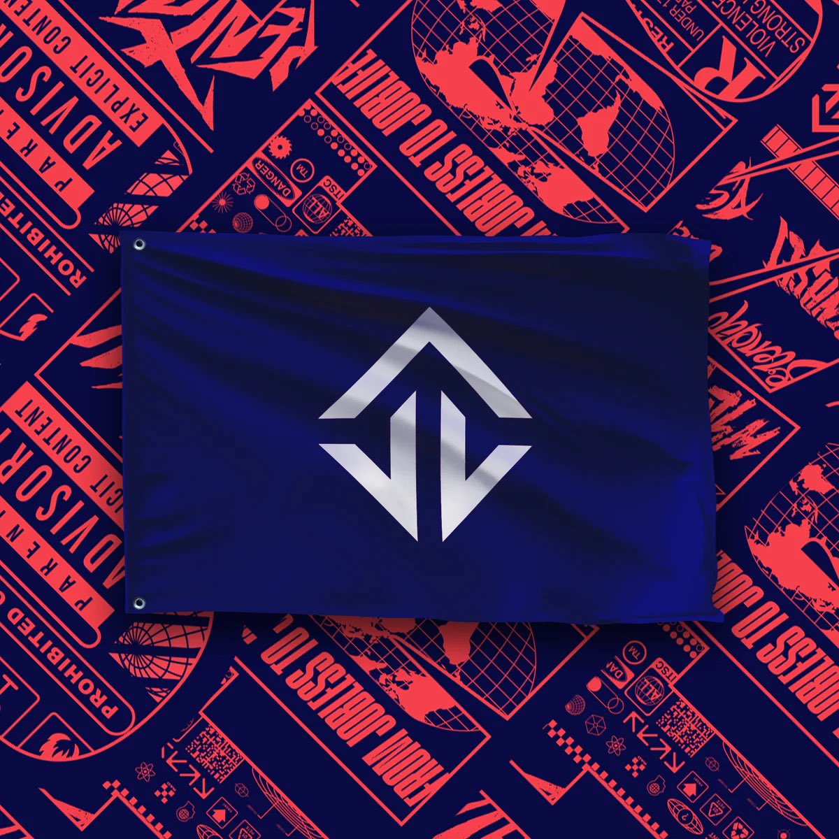 𝙑𝙚𝙦𝙤𝙤 tweet media