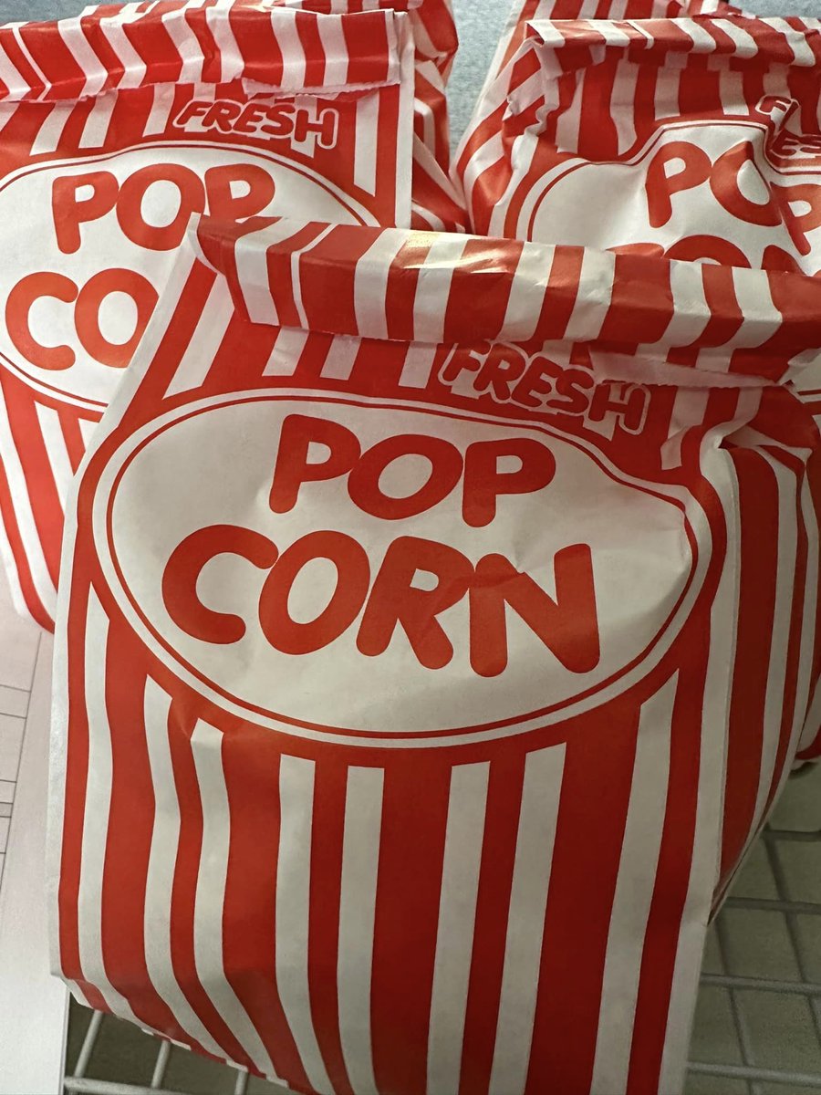 Center for Health Disparities & Molecular Medicine tweet media