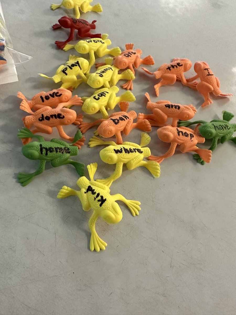 stancy cargile tweet media