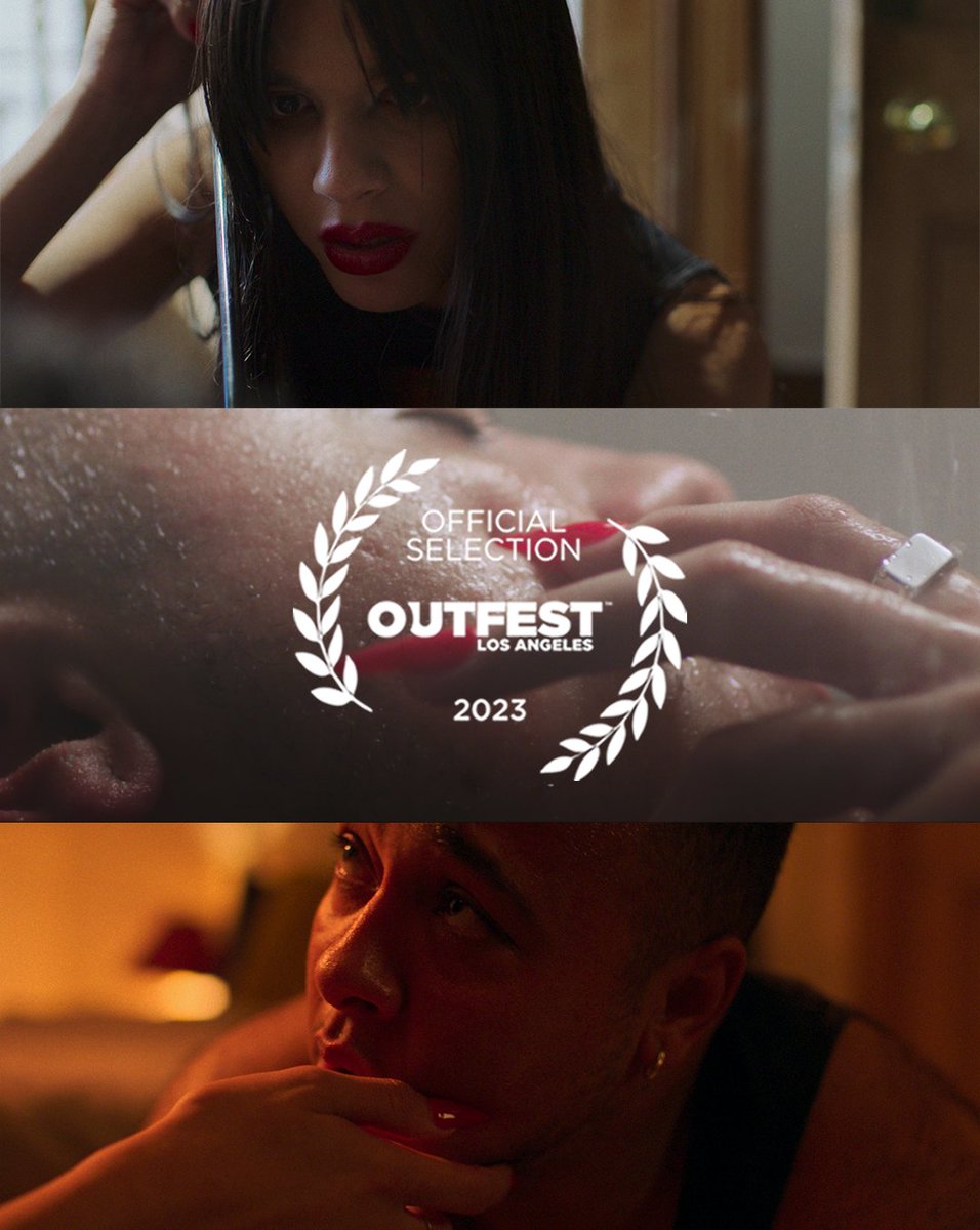 Max Disgrace tweet media