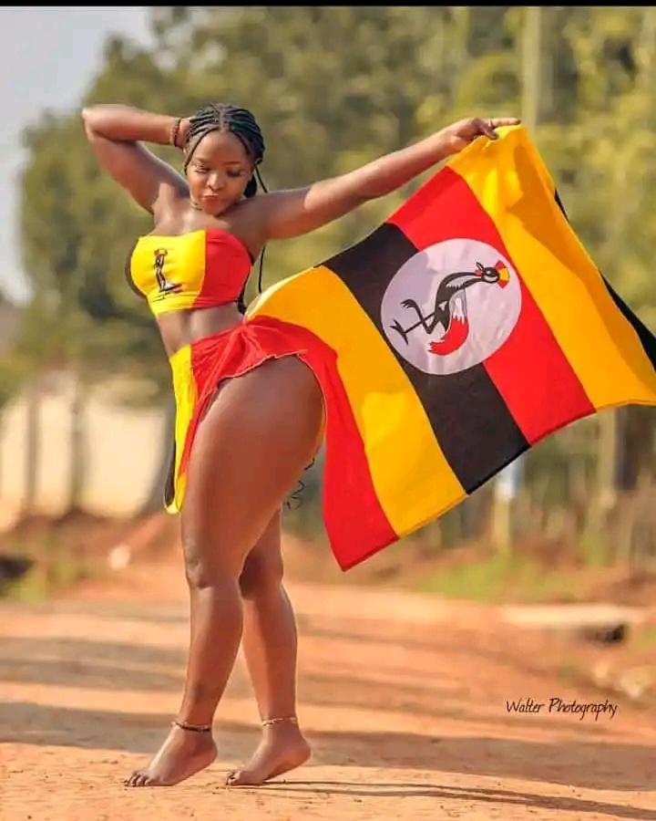 chrisgava_ug's tweet photo. Uganda has officially won😀
#KenyaVsuganda the twar https://t.co/E2ULBqtFnZ