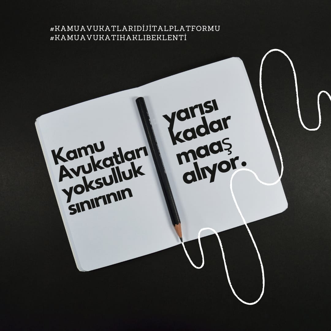 <a href="/ramazancan0071/">Ramazan CAN🇹🇷</a> <a href="/RTErdogan/">Recep Tayyip Erdoğan</a>