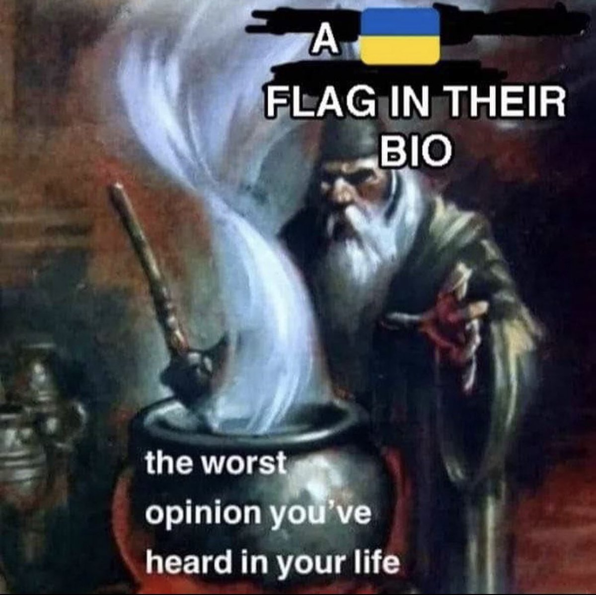 Commie Central ☭ tweet media